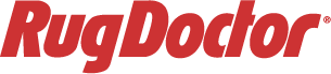 Rug Doctor Hire Logo